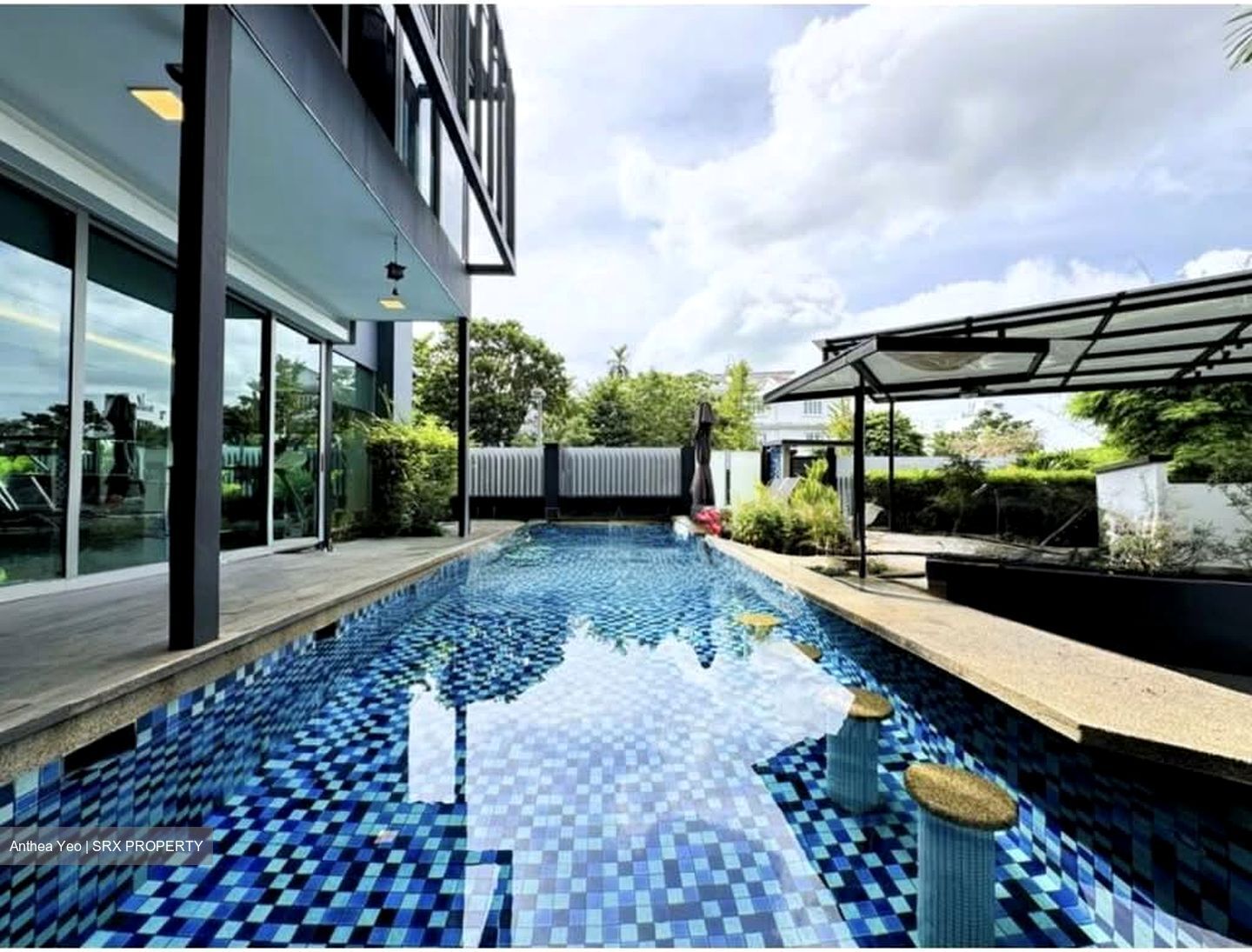 Kembangan Estate (D14), Detached #555471571